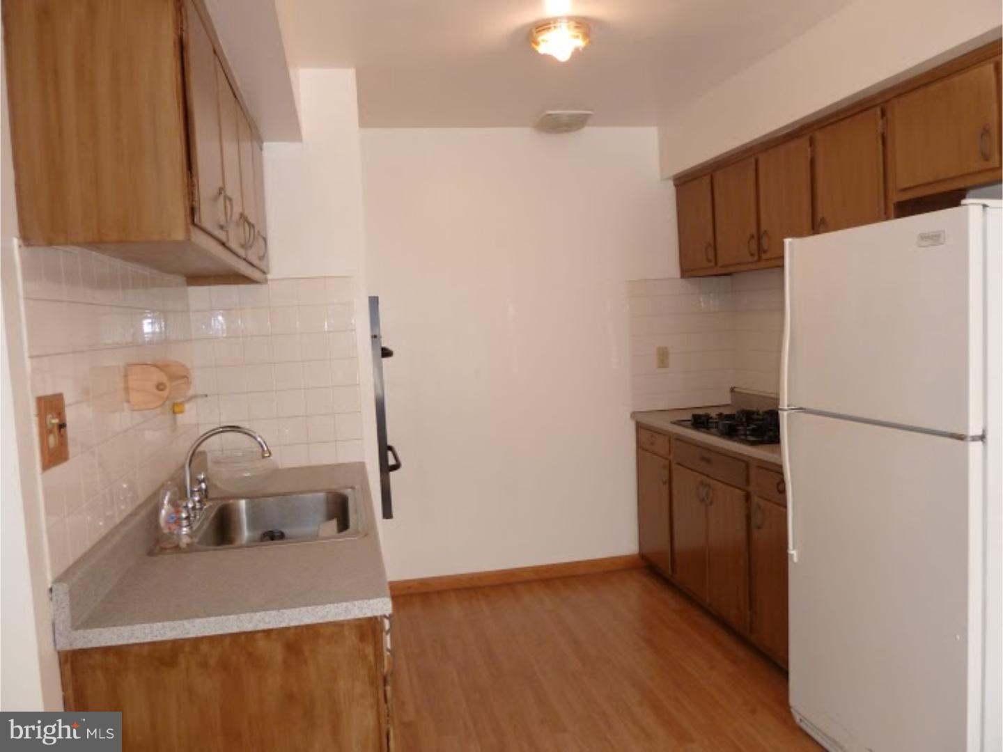 3121 Comly Road Philadelphia, PA 19154 - Photo 14 of 22 Unit #1