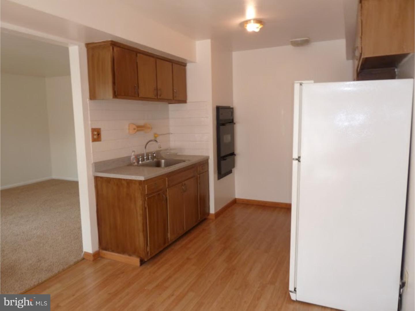 3121 Comly Road Philadelphia, PA 19154 - Photo 15 of 22 Unit #1