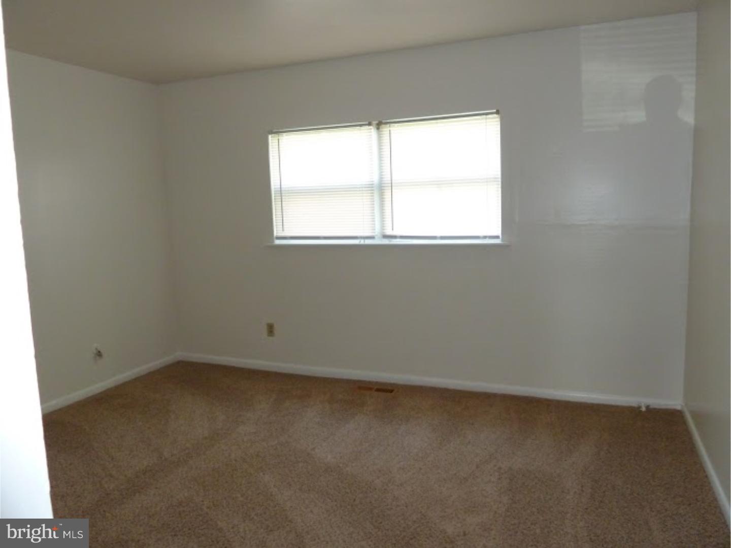 3121 Comly Road Philadelphia, PA 19154 - Photo 16 of 22 Unit #1