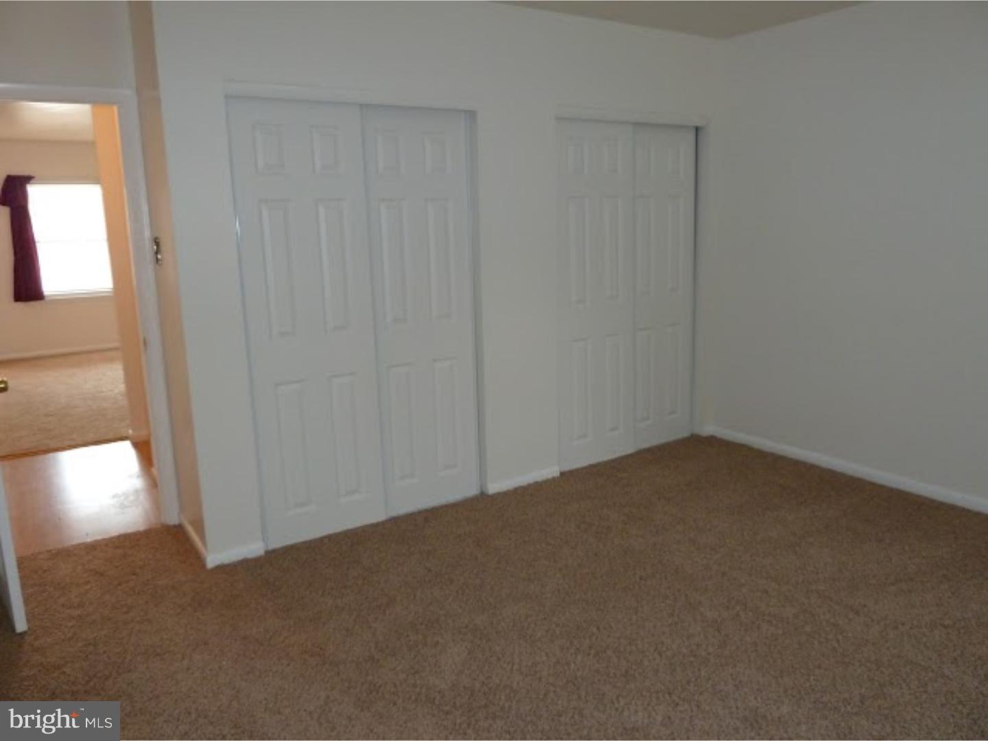 3121 Comly Road Philadelphia, PA 19154 - Photo 17 of 22 Unit #1