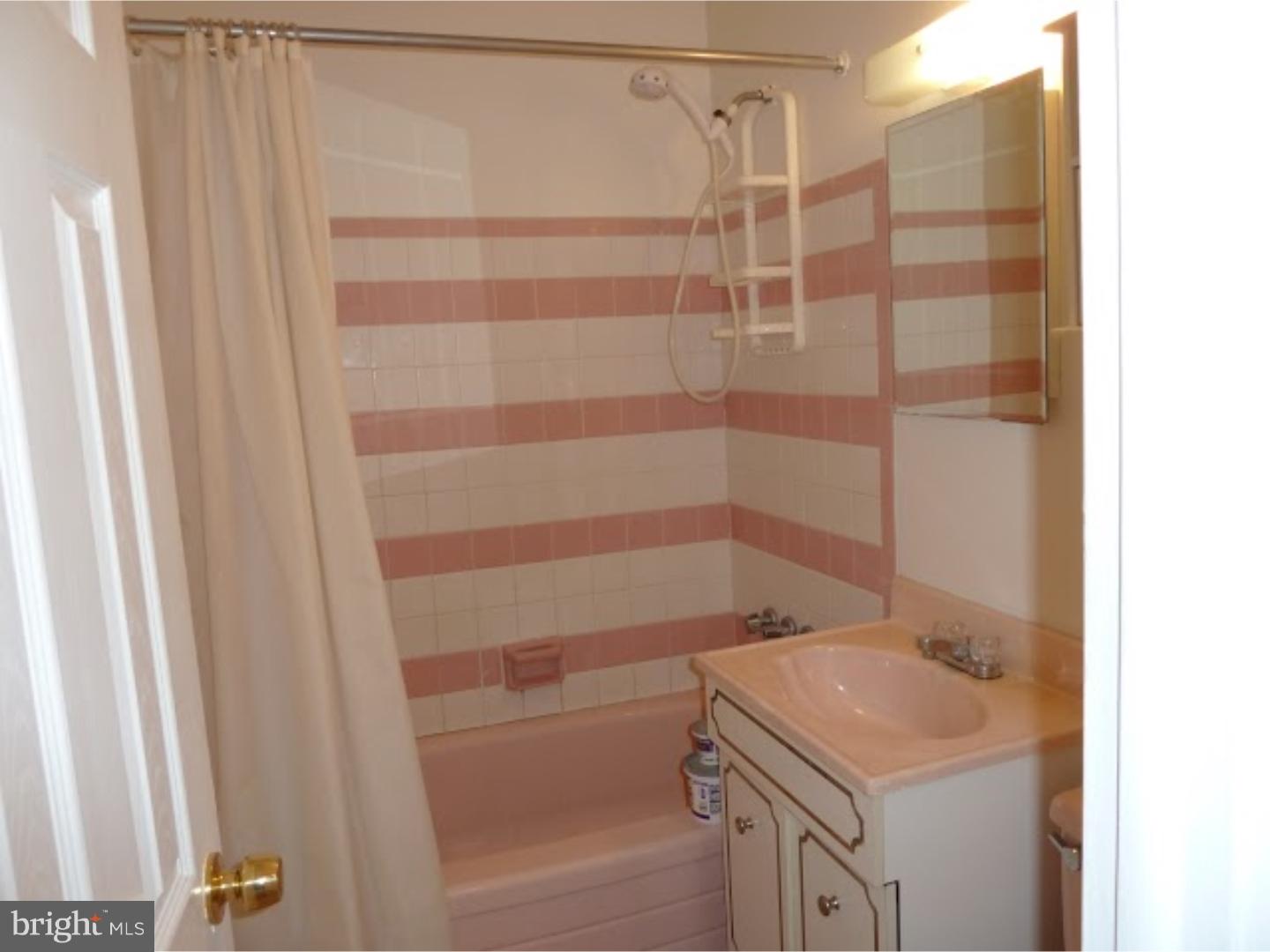 3121 Comly Road Philadelphia, PA 19154 - Photo 18 of 22 Unit #1