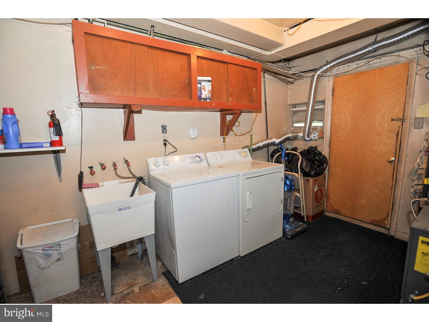 3121 Comly Road Philadelphia, PA 19154 - Photo 19 of 22 View