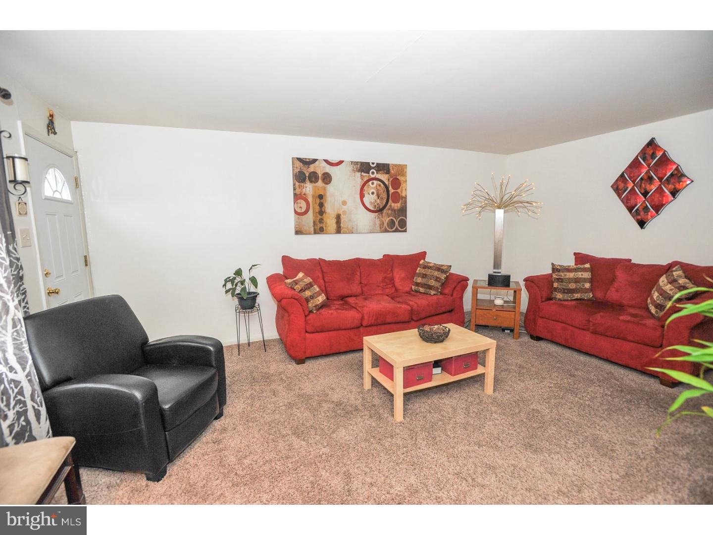 3121 Comly Road Philadelphia, PA 19154 - Photo 3 of 22 Unit #2