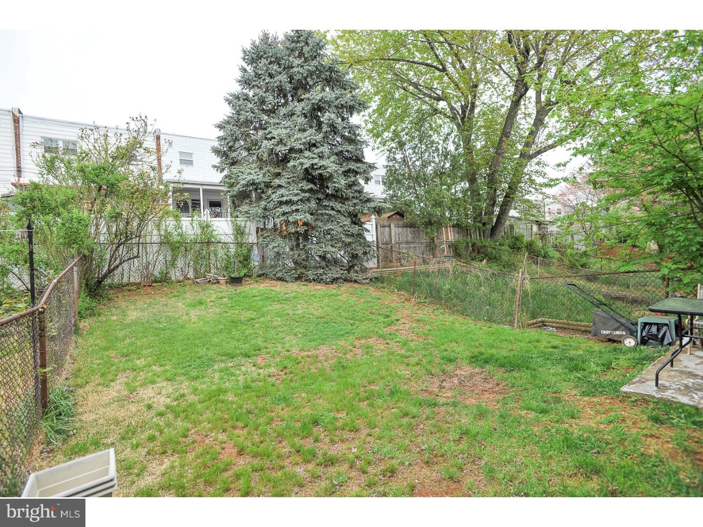 3121 Comly Road Philadelphia, PA 19154 - Photo 22 of 22 Gallery Image 22