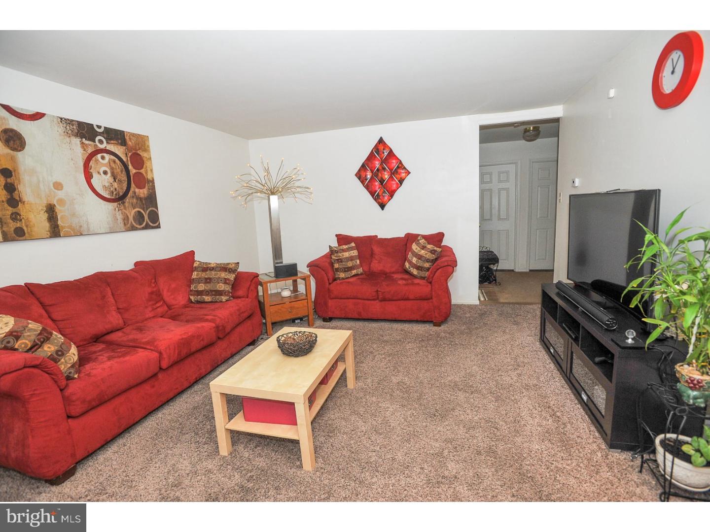3121 Comly Road Philadelphia, PA 19154 - Photo 4 of 22 Unit #2