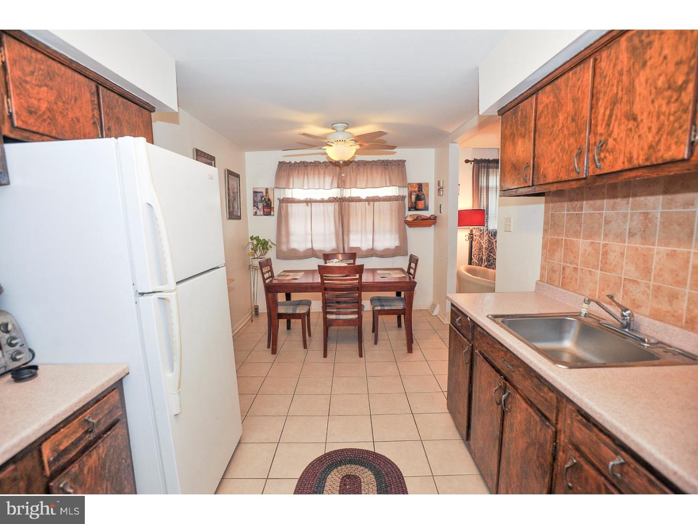 3121 Comly Road Philadelphia, PA 19154 - Photo 5 of 22 Unit #2