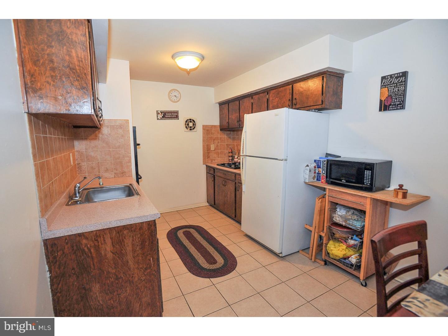 3121 Comly Road Philadelphia, PA 19154 - Photo 6 of 22 Unit #2