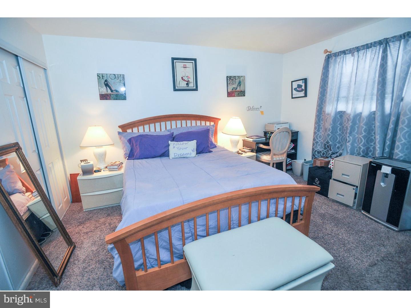 3121 Comly Road Philadelphia, PA 19154 - Photo 7 of 22 Unit #2