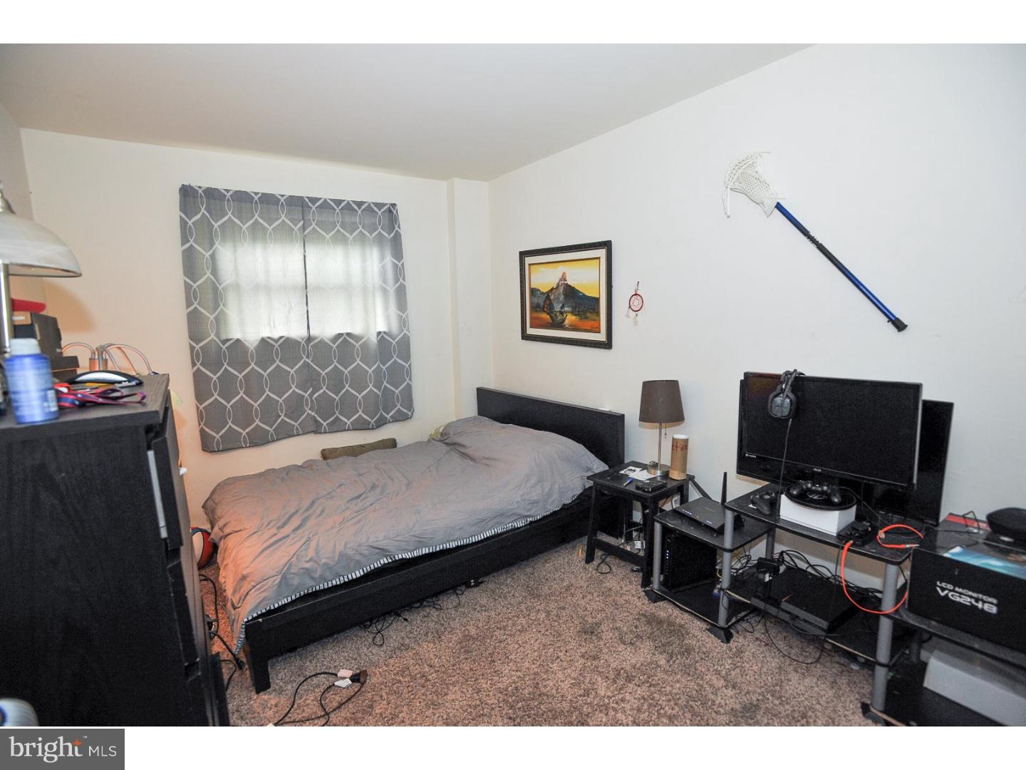 3121 Comly Road Philadelphia, PA 19154 - Photo 8 of 22 Unit #2