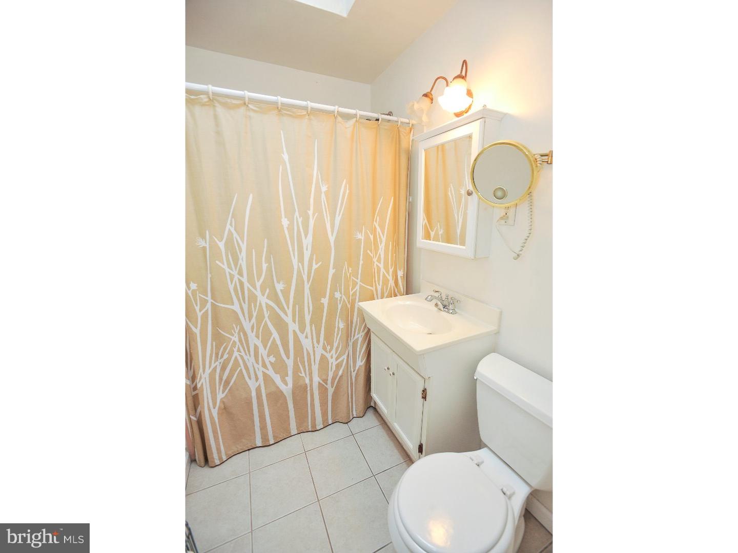3121 Comly Road Philadelphia, PA 19154 - Photo 9 of 22 Unit #2