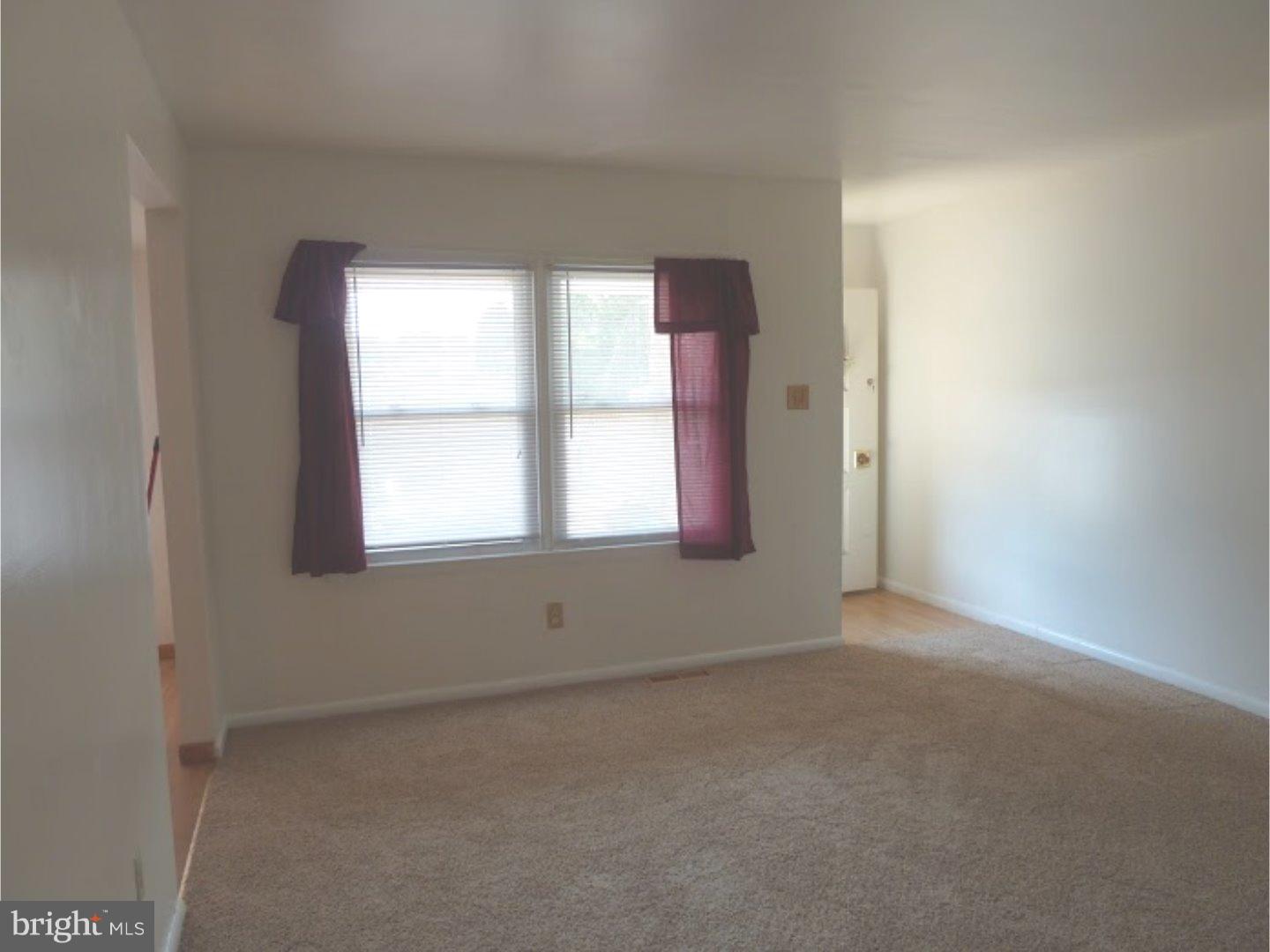 3121 Comly Road Philadelphia, PA 19154 - Photo 10 of 22 Unit #1
