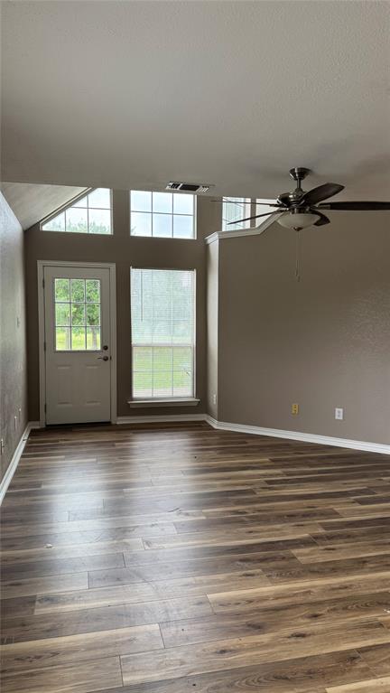7942 Chisum Road Sanger, TX 76266 - Photo 2 of 15