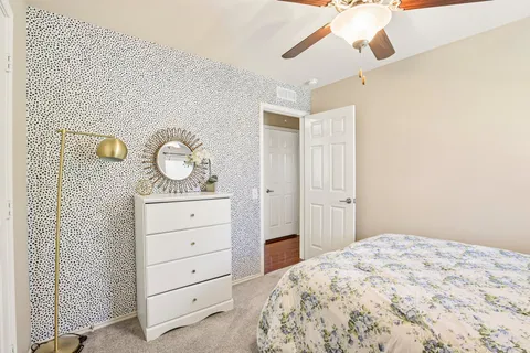 $359,900 | 5508 Emma Thompson Way, Austin, TX 78747