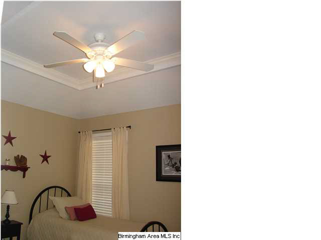 178 Silverstone Lane Alabaster, AL 35007 - Photo 17 of 30