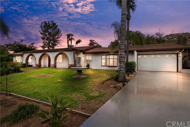 16940 Cll Espuela Riverside, CA 92504 - Photo 1 of 35 Gallery Image 1