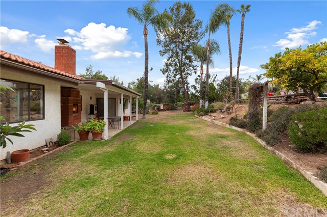 16940 Cll Espuela Riverside, CA 92504 - Photo 11 of 35 Gallery Image 11