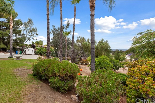 16940 Cll Espuela Riverside, CA 92504 - Photo 12 of 35 Gallery Image 12
