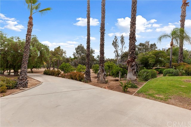 16940 Cll Espuela Riverside, CA 92504 - Photo 14 of 35 Gallery Image 14