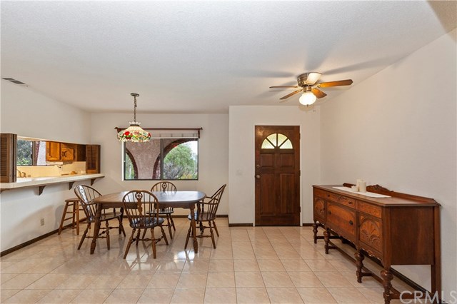 16940 Cll Espuela Riverside, CA 92504 - Photo 15 of 35 Gallery Image 15