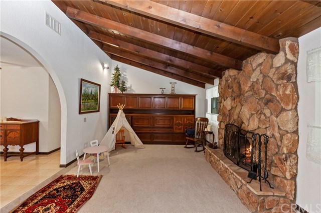 16940 Cll Espuela Riverside, CA 92504 - Photo 16 of 35 Gallery Image 16