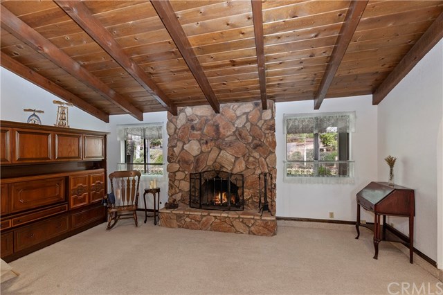 16940 Cll Espuela Riverside, CA 92504 - Photo 17 of 35 Gallery Image 17