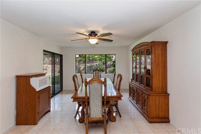 16940 Cll Espuela Riverside, CA 92504 - Photo 18 of 35 Gallery Image 18