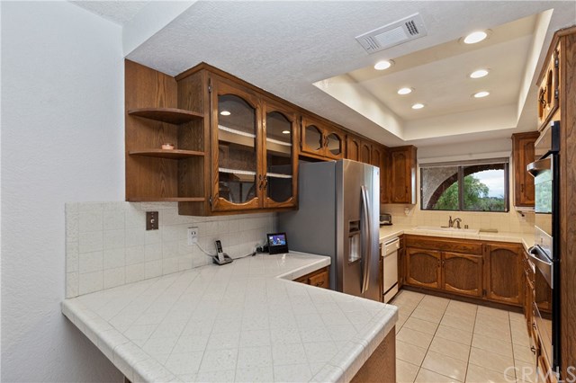 16940 Cll Espuela Riverside, CA 92504 - Photo 19 of 35 Gallery Image 19