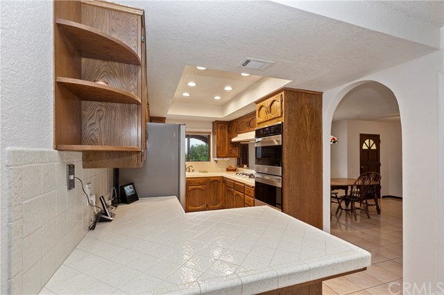 16940 Cll Espuela Riverside, CA 92504 - Photo 20 of 35 Gallery Image 20