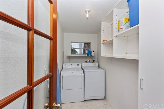 16940 Cll Espuela Riverside, CA 92504 - Photo 21 of 35 Gallery Image 21