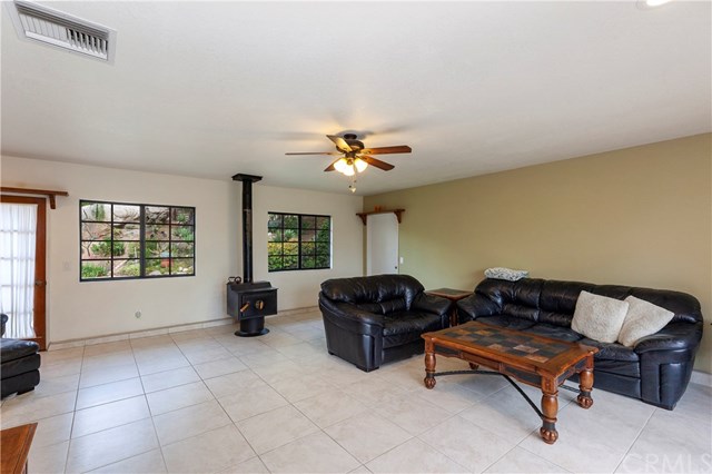 16940 Cll Espuela Riverside, CA 92504 - Photo 23 of 35 Gallery Image 23
