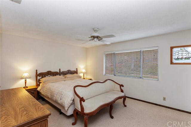 16940 Cll Espuela Riverside, CA 92504 - Photo 24 of 35 Gallery Image 24