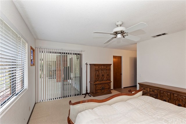 16940 Cll Espuela Riverside, CA 92504 - Photo 25 of 35 Gallery Image 25