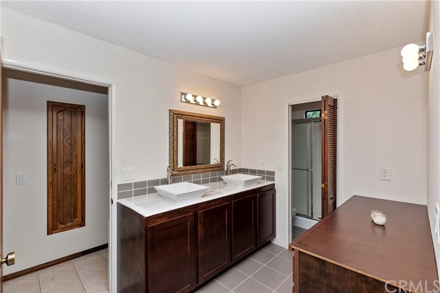 16940 Cll Espuela Riverside, CA 92504 - Photo 26 of 35 Gallery Image 26