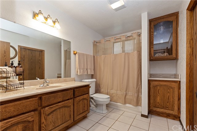16940 Cll Espuela Riverside, CA 92504 - Photo 27 of 35 Gallery Image 27