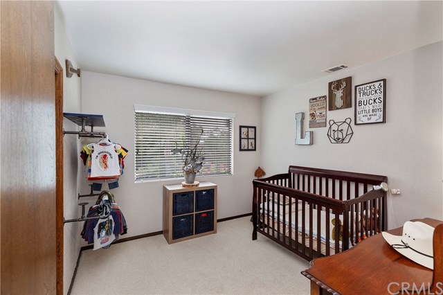 16940 Cll Espuela Riverside, CA 92504 - Photo 28 of 35 Gallery Image 28