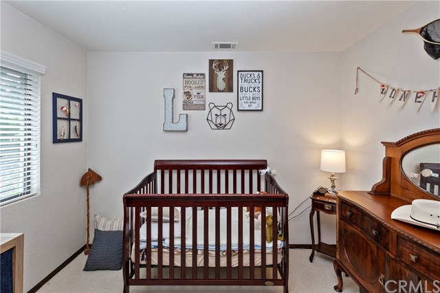 16940 Cll Espuela Riverside, CA 92504 - Photo 29 of 35 Gallery Image 29