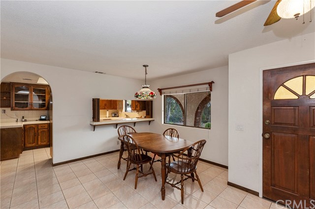 16940 Cll Espuela Riverside, CA 92504 - Photo 30 of 35 Gallery Image 30