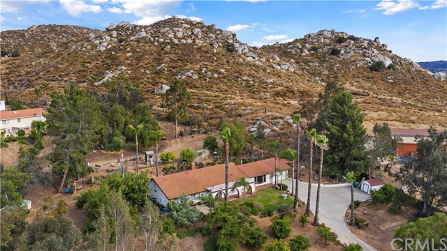 16940 Cll Espuela Riverside, CA 92504 - Photo 33 of 35 Gallery Image 33