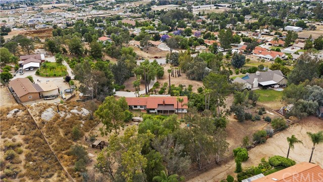 16940 Cll Espuela Riverside, CA 92504 - Photo 34 of 35 Gallery Image 34