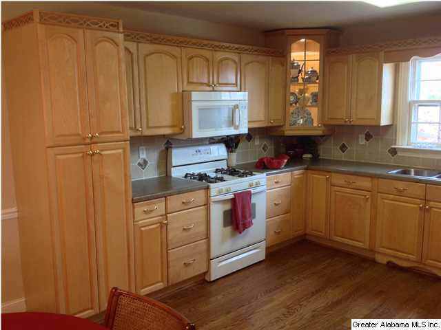 873 Burning-Tree Trail Alabaster, AL 35007 - Photo 10 of 26
