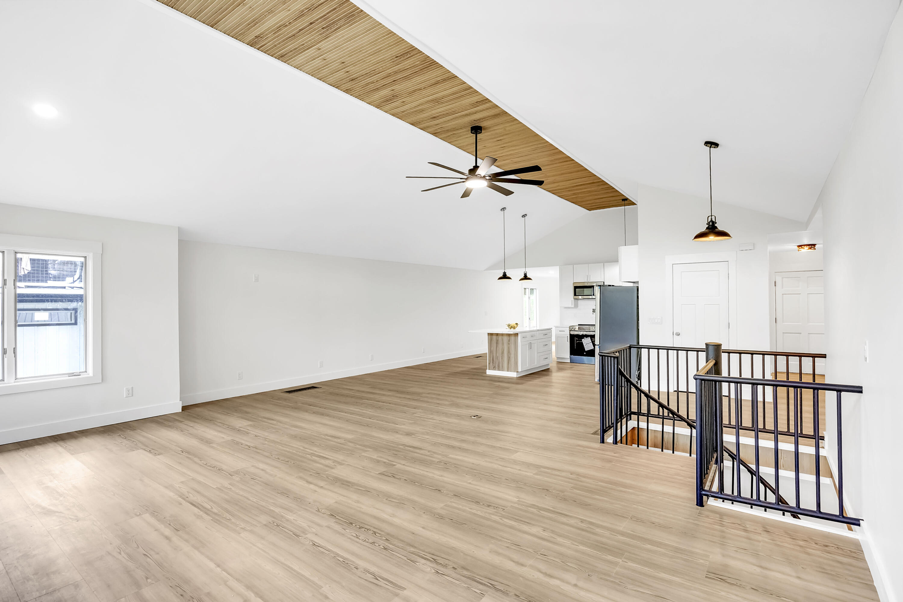 2995 Waterworks Road Danville, KY 40422 - Photo 22 of 89 2Y0A6025-A