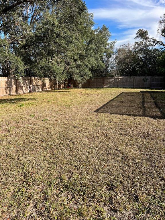 2441 Dustin Circle Spring Hill, FL 34608 - Photo 30 of 46