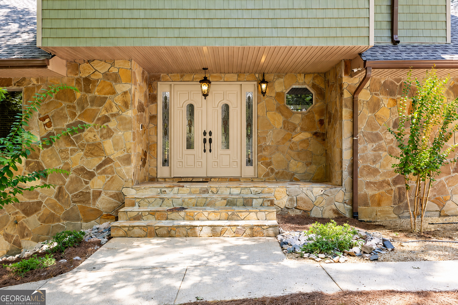 394 Ferrell-Tatum Road LaGrange, GA 30240 - Photo 5 of 83