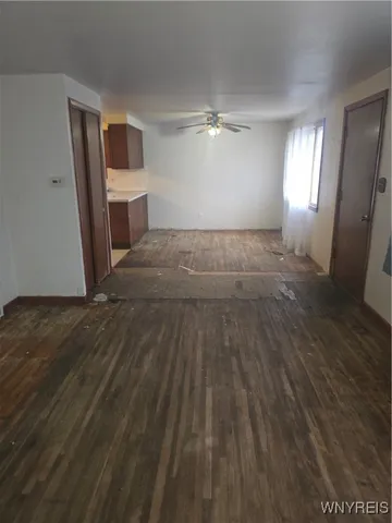 $199,999 | 244 Hyland Avenue, Cheektowaga, NY 14043