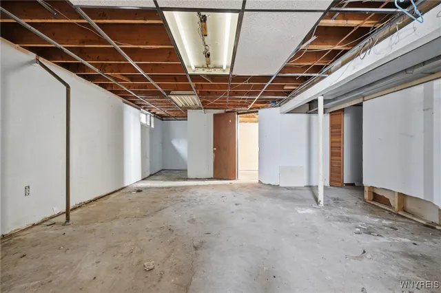 $164,999 | 244 Hyland Avenue, Cheektowaga, NY 14043