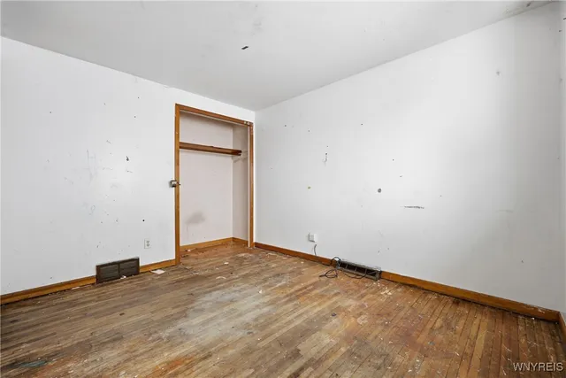 $199,999 | 244 Hyland Avenue, Cheektowaga, NY 14043