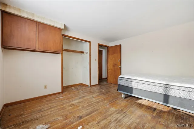 $164,999 | 244 Hyland Avenue, Cheektowaga, NY 14043