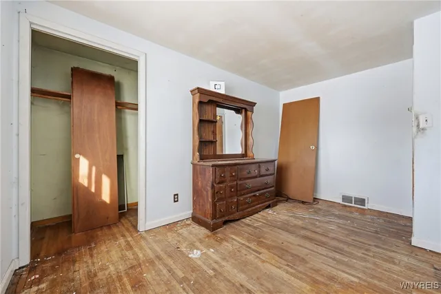 $164,999 | 244 Hyland Avenue, Cheektowaga, NY 14043