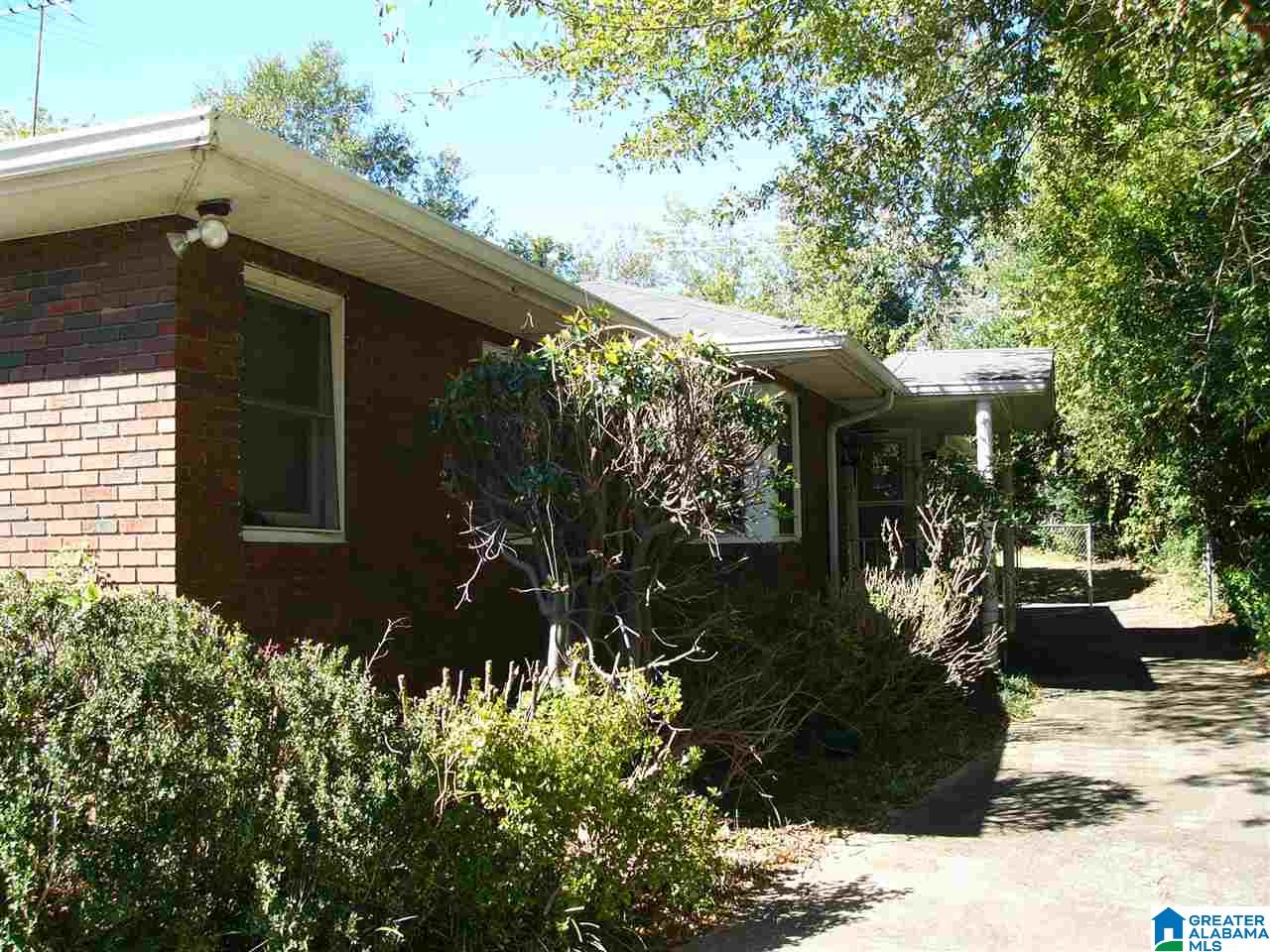 2436 Shades Crest Road Birmingham, AL 35216 - Photo 23 of 25