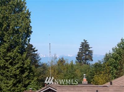 8928 196th Street Southwest Edmonds, WA 98026 - Photo 1 of 1 Gallery Image 1